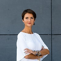 Monika Chmielecka